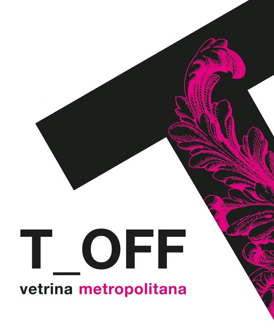 69c11e5a-6256-43fd-92fb-1c52f053647f 69c11e5a-6256-43fd-92fb-1c52f053647f