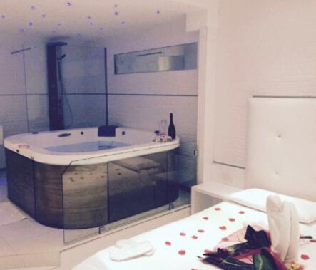 img_8323.jpeg img_8323.jpeg