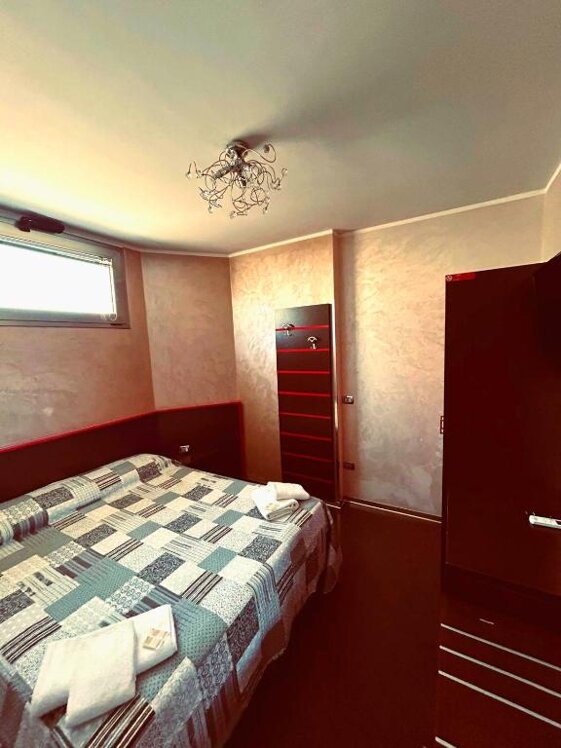 564112509.jpeg 564112509.jpeg