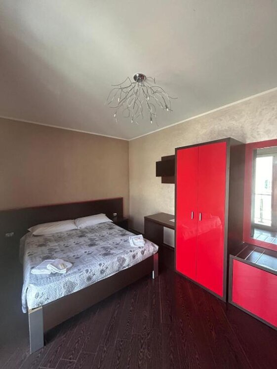 564112449.jpeg 564112449.jpeg