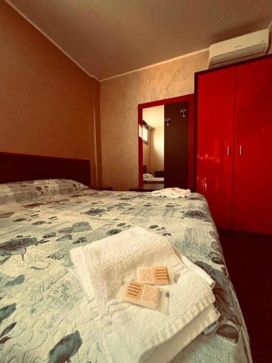 564112508-1.jpeg 564112508-1.jpeg