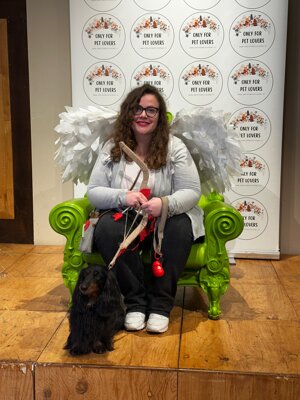 983ff6d3-a473-4189-9559-ad4c033fb286.jpeg 983ff6d3-a473-4189-9559-ad4c033fb286.jpeg