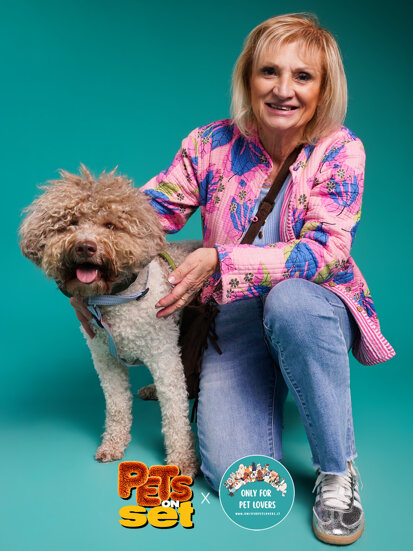 petsonset_onlyforpetlovers_33.jpeg