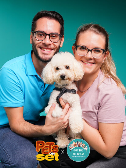 petsonset_onlyforpetlovers_72.jpeg
