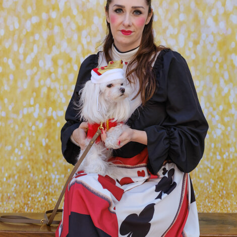 web-13.jpeg web-13.jpeg