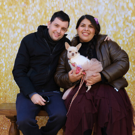 web-17.jpeg web-17.jpeg