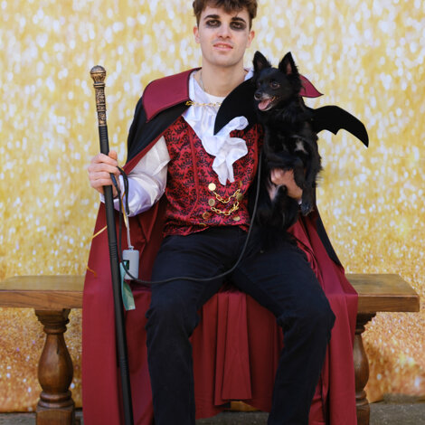 web-11.jpeg web-11.jpeg