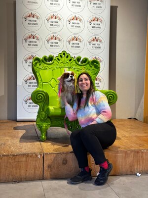 8e14c534-f4ed-4193-81dc-d2eb4330a8c8.jpeg 8e14c534-f4ed-4193-81dc-d2eb4330a8c8.jpeg