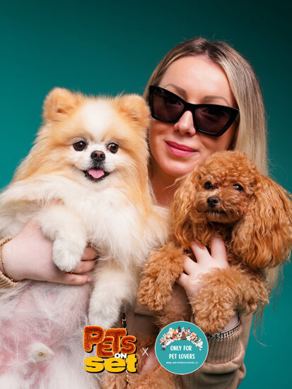 petsonset_onlyforpetlovers_35.jpeg