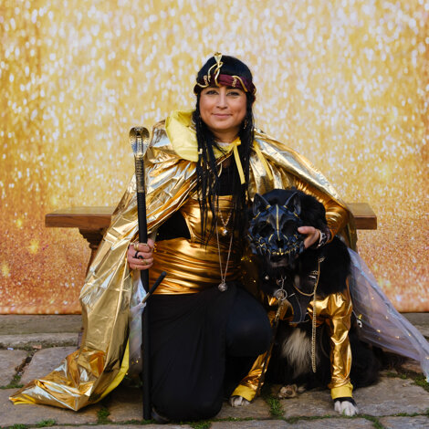 web-21.jpeg web-21.jpeg