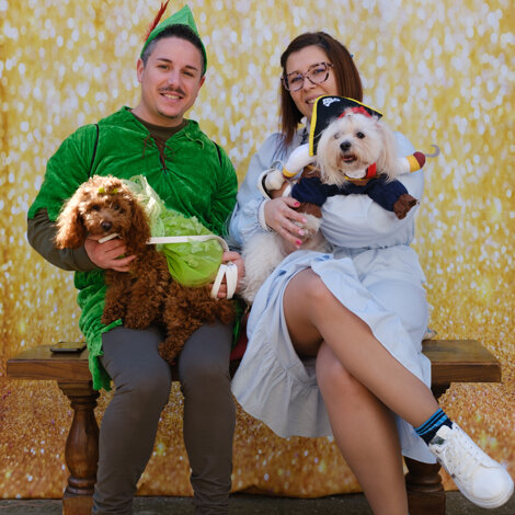 web-32.jpeg web-32.jpeg