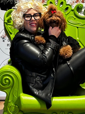 img_5038.jpeg img_5038.jpeg