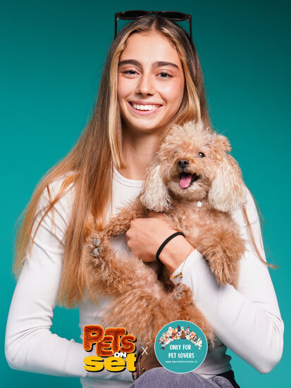 petsonset_onlyforpetlovers_96.jpeg