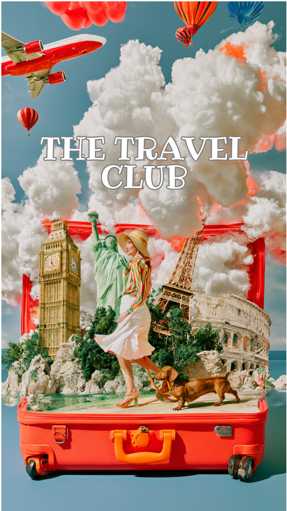 travelnew