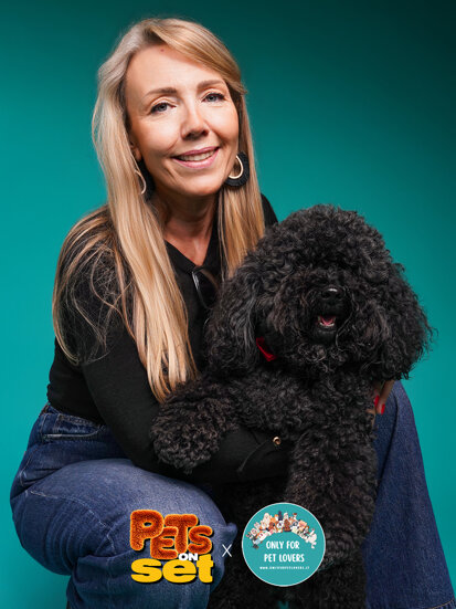 petsonset_onlyforpetlovers_31.jpeg