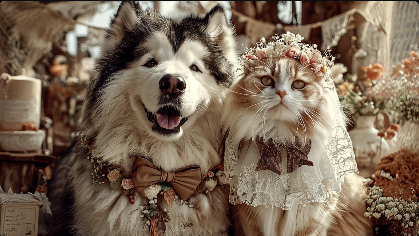 screenshot 2026-01-18 alle 18.17.18