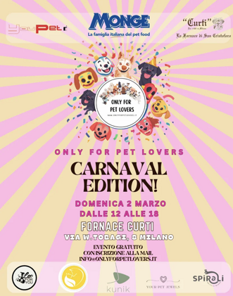 screenshot 2026-01-25 alle 15.10.10