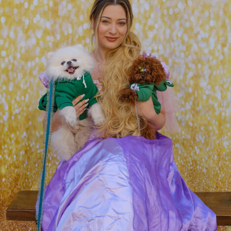 web-41.jpeg web-41.jpeg