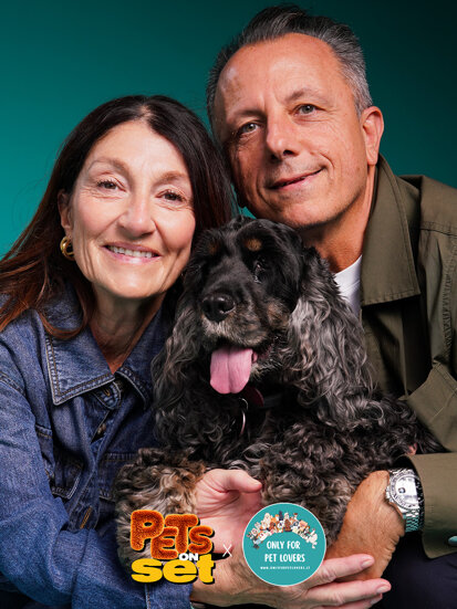 petsonset_onlyforpetlovers_110.jpeg