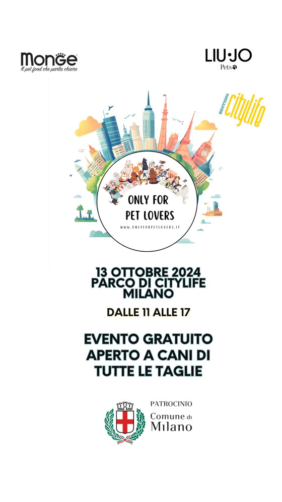 d6366587-ff91-4935-95b9-c61f937a0fd9