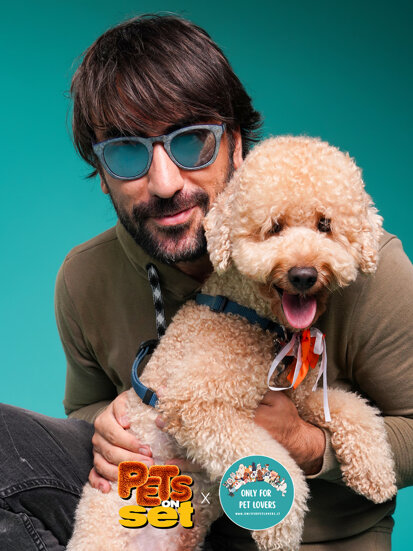 petsonset_onlyforpetlovers_36.jpeg