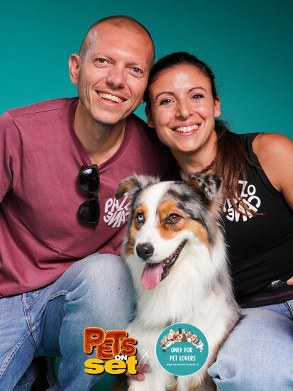 petsonset_onlyforpetlovers_117.jpeg