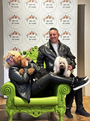 img_5030.jpeg img_5030.jpeg