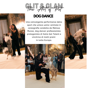 02e1e4a4-7a6d-45b2-ba84-b66b62e8297d