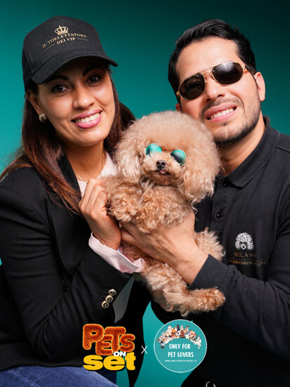 petsonset_onlyforpetlovers_84.jpeg