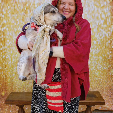 web-51.jpeg web-51.jpeg