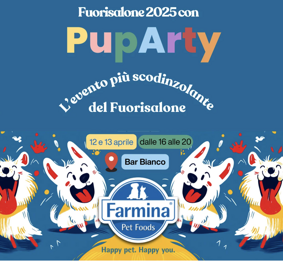 screenshot 2026-01-18 alle 22.04.53