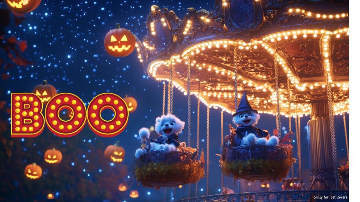 c620d15b-221c-42cc-9e51-f0a052354fcf