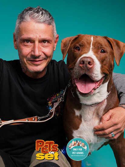 petsonset_onlyforpetlovers_89.jpeg