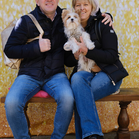 web-16.jpeg web-16.jpeg