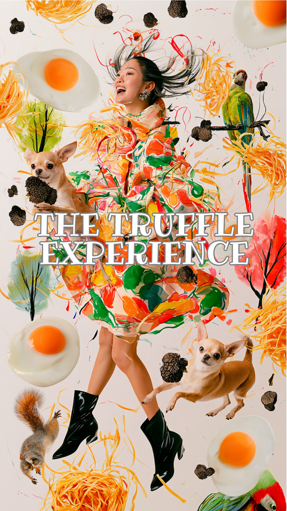 truffle