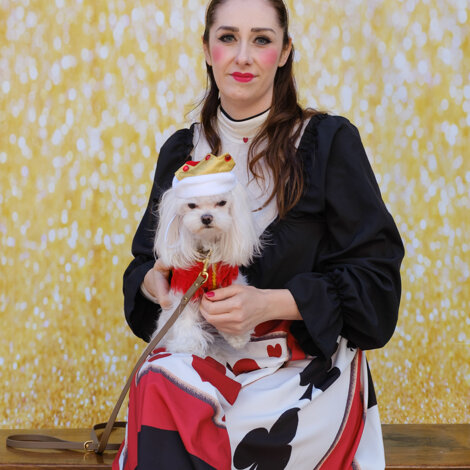 web-10.jpeg web-10.jpeg