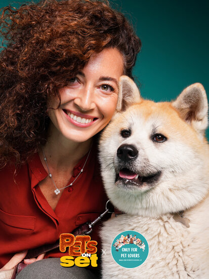 petsonset_onlyforpetlovers_113.jpeg
