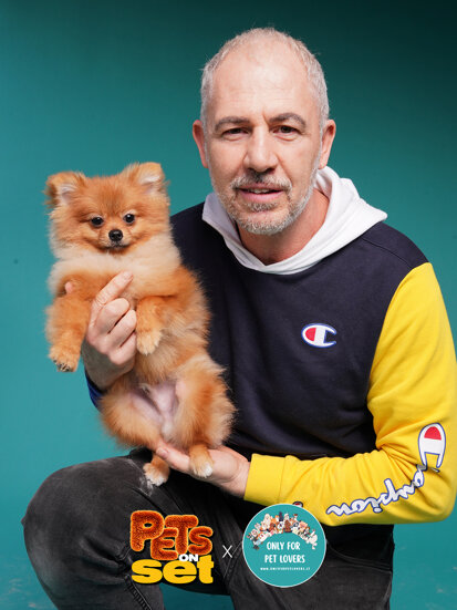 petsonset_onlyforpetlovers_77.jpeg