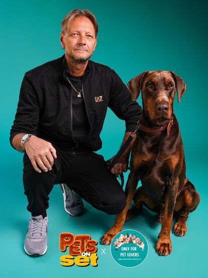 petsonset_onlyforpetlovers_04.jpeg