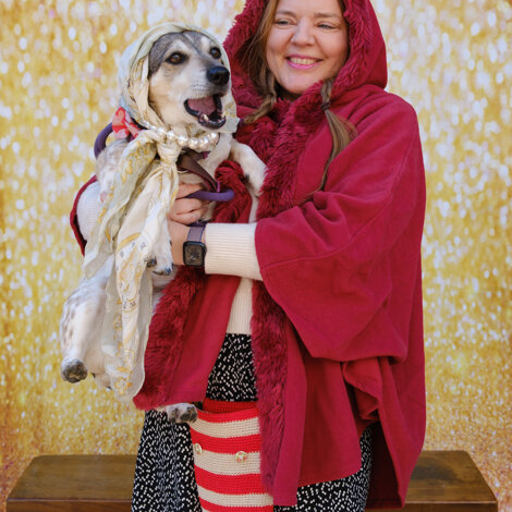 web-44.jpeg web-44.jpeg