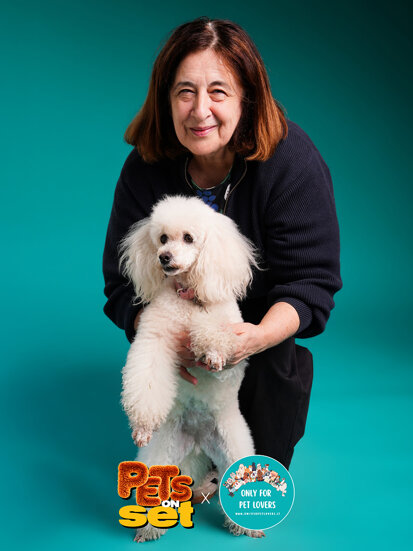 petsonset_onlyforpetlovers_02.jpeg