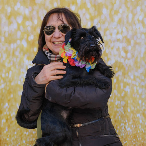 web-28.jpeg web-28.jpeg