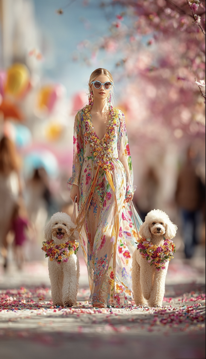 screenshot 2026-04-04 alle 14.41.06