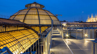 a-milano-puoi_cinema-sui-tetti.jpeg a-milano-puoi_cinema-sui-tetti.jpeg