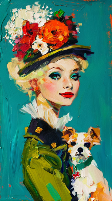 vanericci_expressive_full-body_oil_painting_portrait_of_an_el_96659cbc-c23b-490c-aaf5-8d1fd5ff1507_0