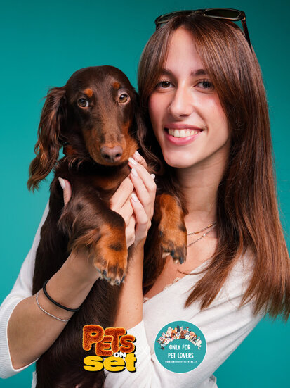 petsonset_onlyforpetlovers_109.jpeg