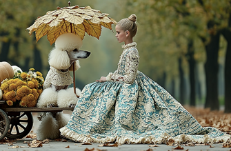 screenshot 2026-01-17 alle 22.03.16 screenshot 2026-01-17 alle 22.03.16