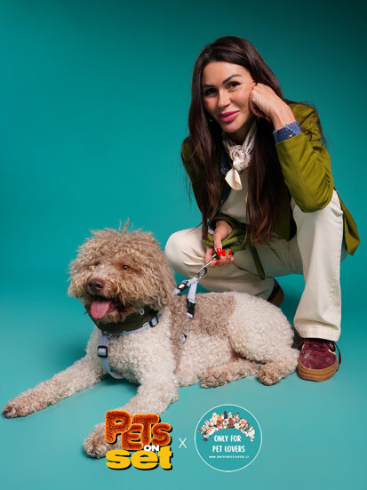 petsonset_onlyforpetlovers_32.jpeg