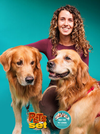 petsonset_onlyforpetlovers_73.jpeg