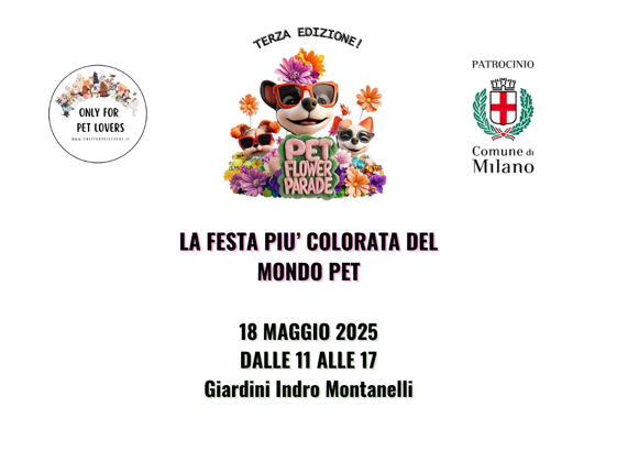 4aa1cedc-0b38-4595-b26e-b4d396e6f972 4aa1cedc-0b38-4595-b26e-b4d396e6f972